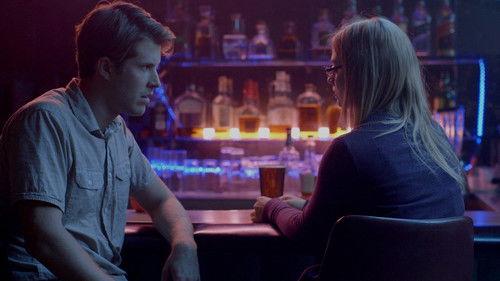 Unusual Suspects Season 8 Episode 2 - Silent Night