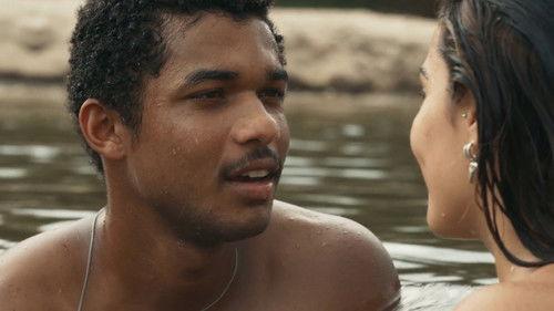 Rebirth Season 1 Episode 49 - Episode 49