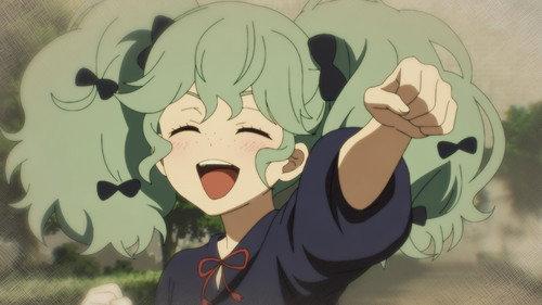 undefined Season 2 Episode 11 - The Answer of the Two