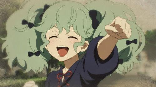 undefined Season 2 Episode 11 - The Answer of the Two