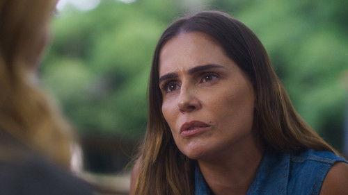 Rensga Hits! Season 3 Episode 6 - Episode 6