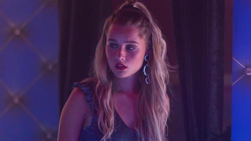 A Herdeira Season 1 Episode 15 - Episode 15