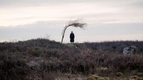 undefined Season 1 Episode 4 - 73 Yards