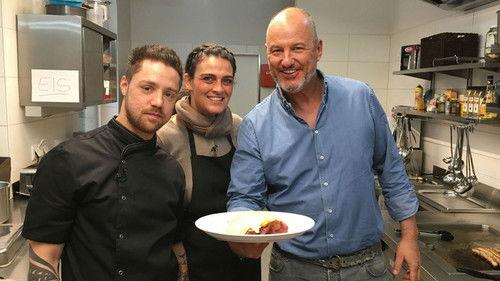 Rosins Restaurants – Ein Sternekoch räumt auf! Season 13 Episode 8 - Episode 8