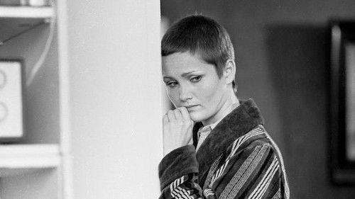 Polizeiruf 110 Season 8 Episode 2 - Bonnys Blues