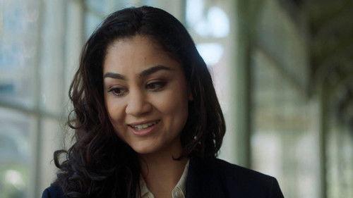 Zina Season 1 Episode 7 - Episode 7