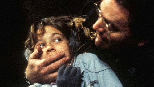 The Ray Bradbury Theater Season 2 Episode 2 - The Screaming Woman