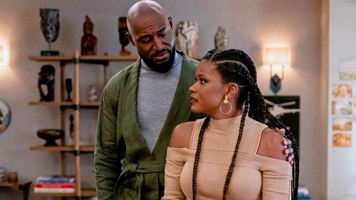 Bel-Air Season 2 Episode 6 - Let the Best Man Win