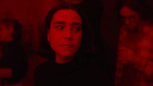 Yoyo Thérapie Season 1 Episode 5 - Episode 5