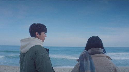 Love All Play Season 1 Episode 7 - Episode 7