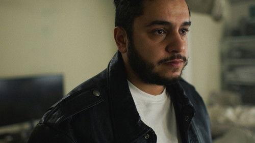 Bestseller Boy Season 1 Episode 3 - Episode 3