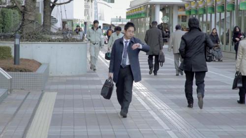 Asie Insolite Season 1 Episode 22 - Episode 22