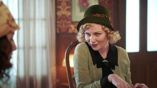 Drunk History Season 5 Episode 7 - Drunk Mystery