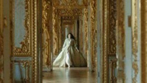 Ekaterina Season 2 Episode 12 - Episode 12