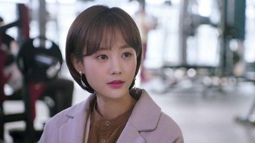 Fate Season 1 Episode 21 - Episode 21