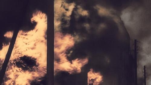 WWII in Color: Road to Victory Season 1 Episode 6 - The Liberation of Paris