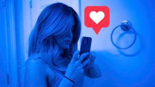 Undercover Underage Season 1 Episode 3 - Who Can You Trust