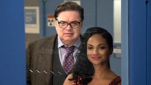 Chicago Med Season 2 Episode 11 - Graveyard Shift