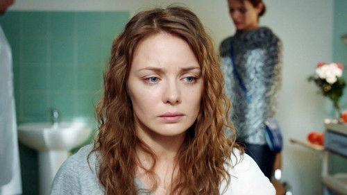 Silver Spoon Season 2 Episode 9 - Episode 9