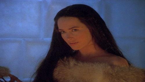 Background image for Spring Break