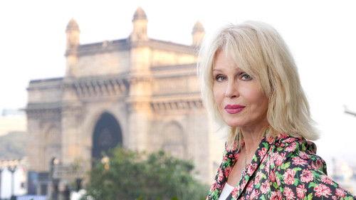 Joanna Lumley's India Season 1 Episode 2 - Episode 2