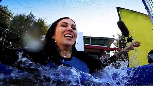 The Tester Season 3 Episode 7 - PlayStation Trivia Trial