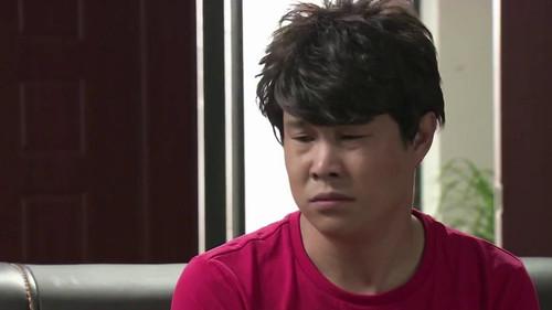 Love Stories in the Countryside Season 5 Episode 14 - Episode 14