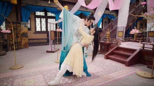 Hello There Season 1 Episode 11 - Episode 11