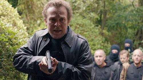 Smeris Season 4 Episode 5 - Episode 5