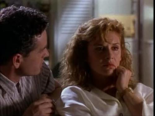 The Hitchhiker Season 3 Episode 16 - Hootch