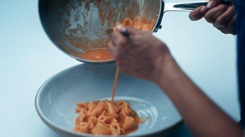 The Bear Season 4 Episode 2 - Soubise