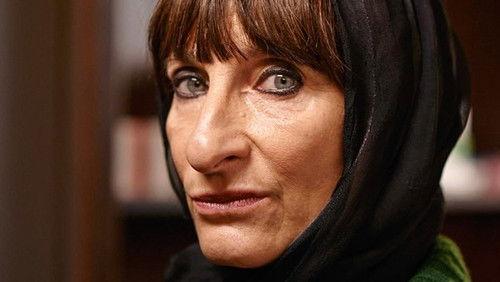 undefined Season 11 Episode 9 - Episode 9