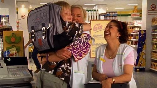 Ritas Welt Season 3 Episode 9 - Episode 9