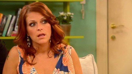 Hallo K3 Season 2 Episode 8 - De schone slaapsters