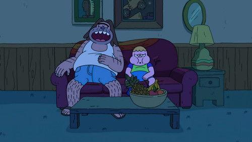 undefined Season 1 Episode 49 - In Dreams