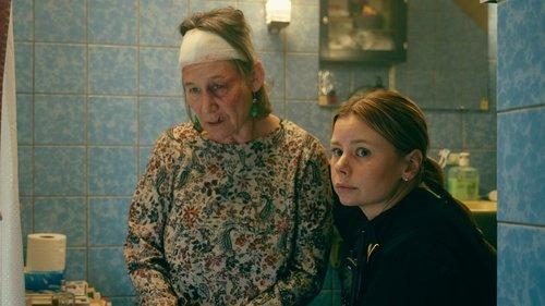 Thin Blue Line Season 3 Episode 2 - Episode 2