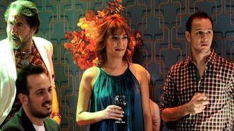 Yalan Dünya Season 2 Episode 6 - Episode 29