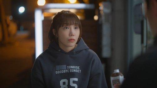 Pump Up the Healthy Love Season 1 Episode 7 - Episode 7