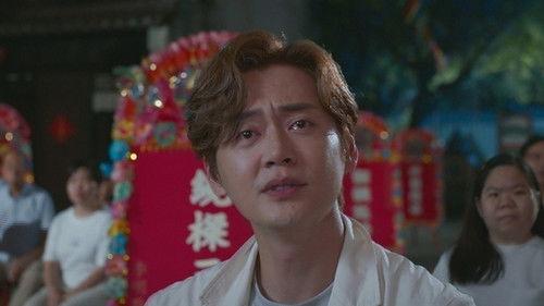 Unchained Medley Season 1 Episode 20 - Episode 20