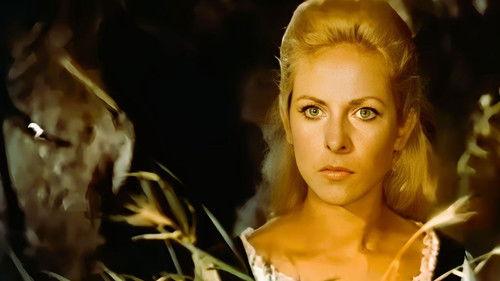 Lagardère Season 1 Episode 2 - Episode 2