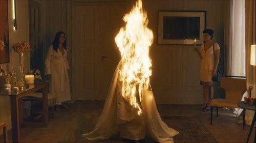 The Path Season 1 Episode 2 - Episode 2