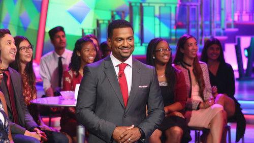 America's Funniest Home Videos Season 27 Episode 1 - Hilarious Face Swaps and a Hip-Hop Mama