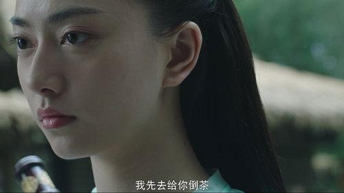 Ancient Detective Season 1 Episode 15 - Episode 15