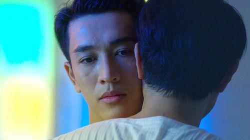 House of the Dark Shadows Season 1 Episode 6 - Episode 6