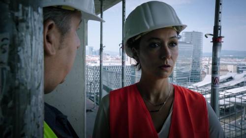 Schnell ermittelt Season 6 Episode 1 - Episode 1