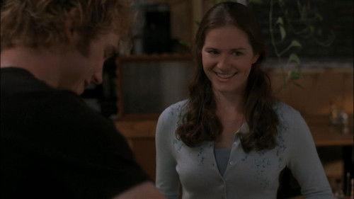 Everwood Season 3 Episode 7 - Best Laid Plans