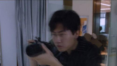 Growing Pain Season 2 Episode 7 - Episode 7