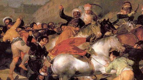 Alain Decaux raconte Season 6 Episode 4 - Episode 4