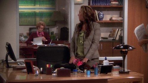 The King of Queens Season 7 Episode 2 - Dugan Groupie