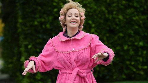 The Goldbergs Season 2 Episode 24 - Goldbergs Feel Hard